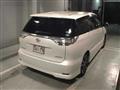 2013 Toyota Estima