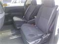 2013 Toyota Estima