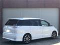 2013 Toyota Estima