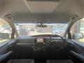 2013 Toyota Estima