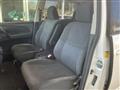 2013 Toyota Estima