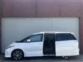 2013 Toyota Estima