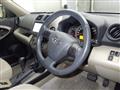 2013 Toyota Vanguard