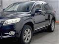 2013 Toyota Vanguard