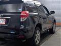 2013 Toyota Vanguard