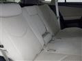 2013 Toyota Vanguard