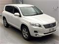 2008 Toyota Vanguard