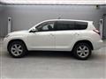 2008 Toyota Vanguard
