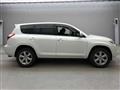 2008 Toyota Vanguard