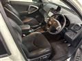 2008 Toyota Vanguard