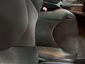 2008 Toyota Vanguard
