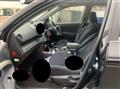 2010 Toyota Vanguard