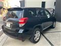 2011 Toyota Vanguard