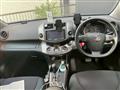 2011 Toyota Vanguard
