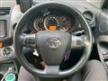 2011 Toyota Vanguard