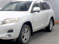 2010 Toyota Vanguard
