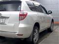 2010 Toyota Vanguard