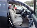2008 Toyota Vanguard