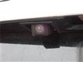 2008 Toyota Vanguard