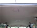 2008 Toyota Vanguard