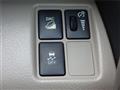 2008 Toyota Vanguard