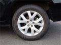2008 Toyota Vanguard