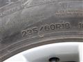 2008 Toyota Vanguard