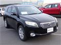 2008 Toyota Vanguard
