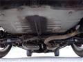 2008 Toyota Vanguard