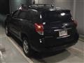 2010 Toyota Vanguard