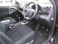 2010 Toyota Vanguard