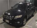2010 Toyota Vanguard