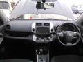 2010 Toyota Vanguard