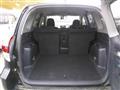 2010 Toyota Vanguard