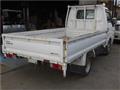 2014 Nissan Vanette Truck