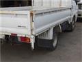 2014 Nissan Vanette Truck
