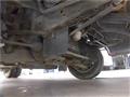 2014 Nissan Vanette Truck