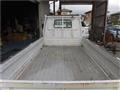 2014 Nissan Vanette Truck