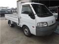 2014 Nissan Vanette Truck