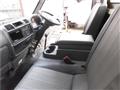 2014 Nissan Vanette Truck