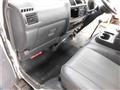 2014 Nissan Vanette Truck