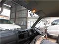 2014 Nissan Vanette Truck