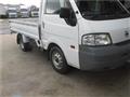 2014 Nissan Vanette Truck