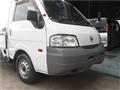2014 Nissan Vanette Truck