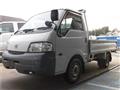 2014 Nissan Vanette Truck