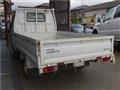 2014 Nissan Vanette Truck