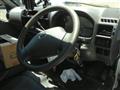 2008 Nissan Vanette Van
