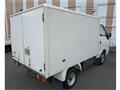 2008 Nissan Vanette Truck