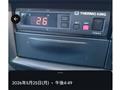 2008 Nissan Vanette Truck