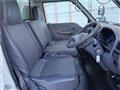 2008 Nissan Vanette Truck